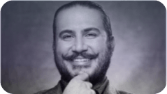 Trivians Co-Founder & CMO Alemşah Öztürk