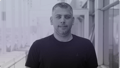 Trivians CCO Dorukhan Kayabalı